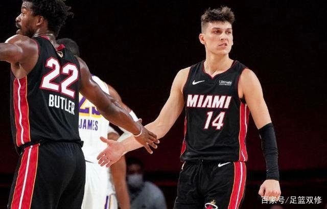 型回合值得 型回合值得