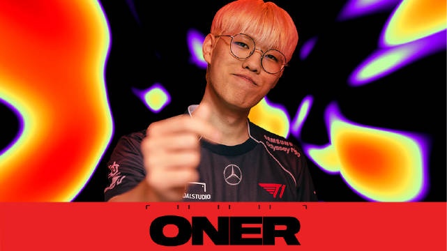 用更清晰的 用更清晰的