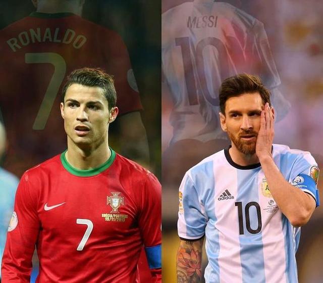 社群共创 社群共创