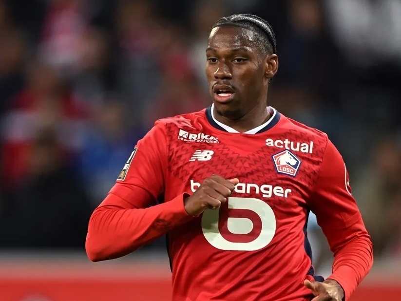 会逐步拉开 会逐步拉开