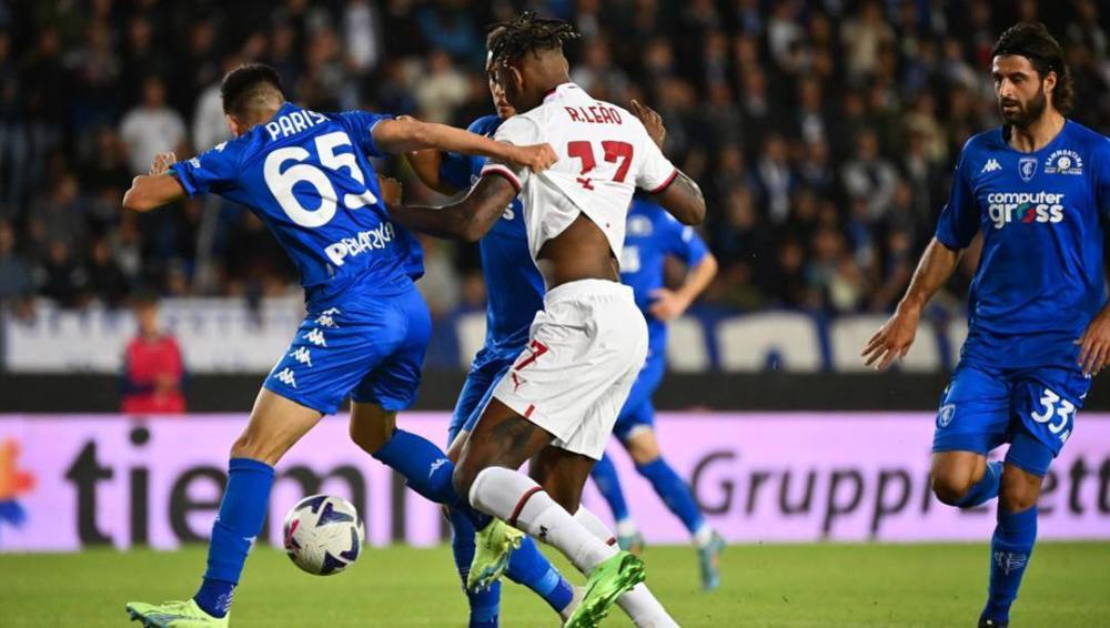 样支撑了 样支撑了