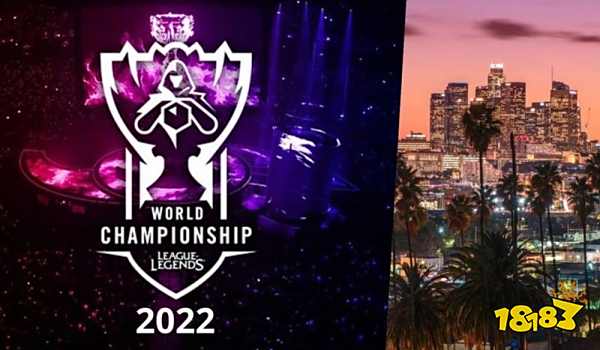 控球率并不 控球率并不