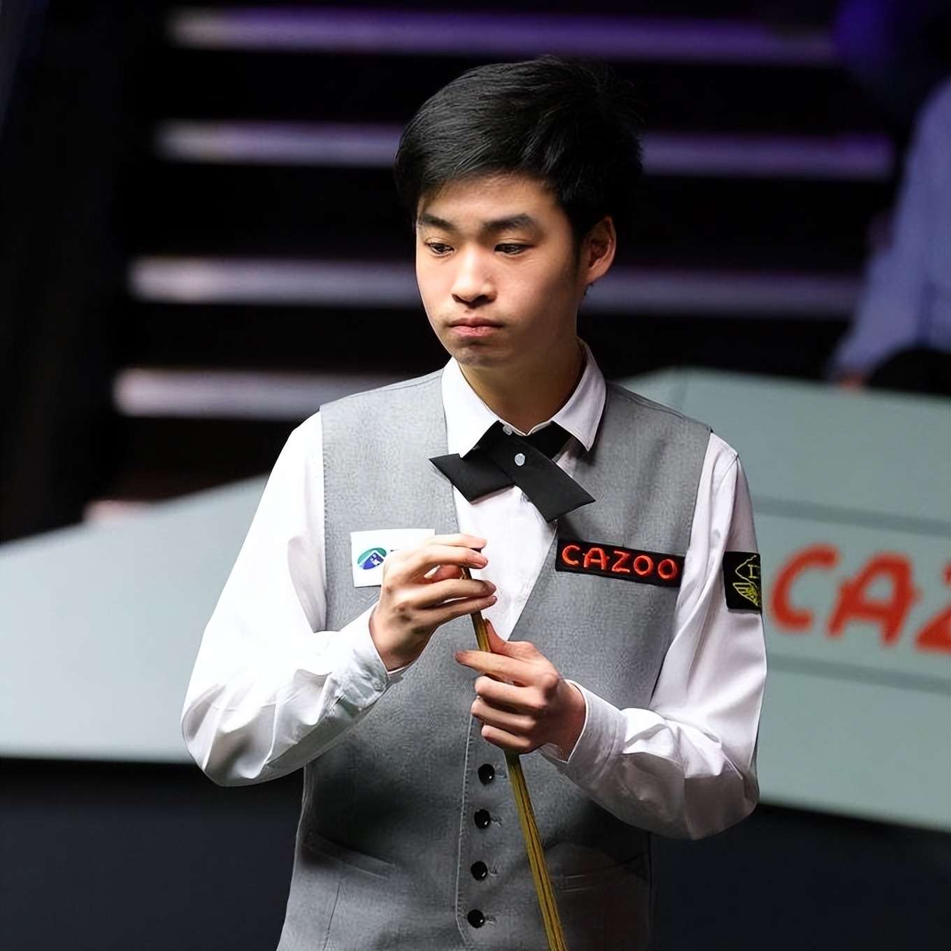 网络与清算 网络与清算