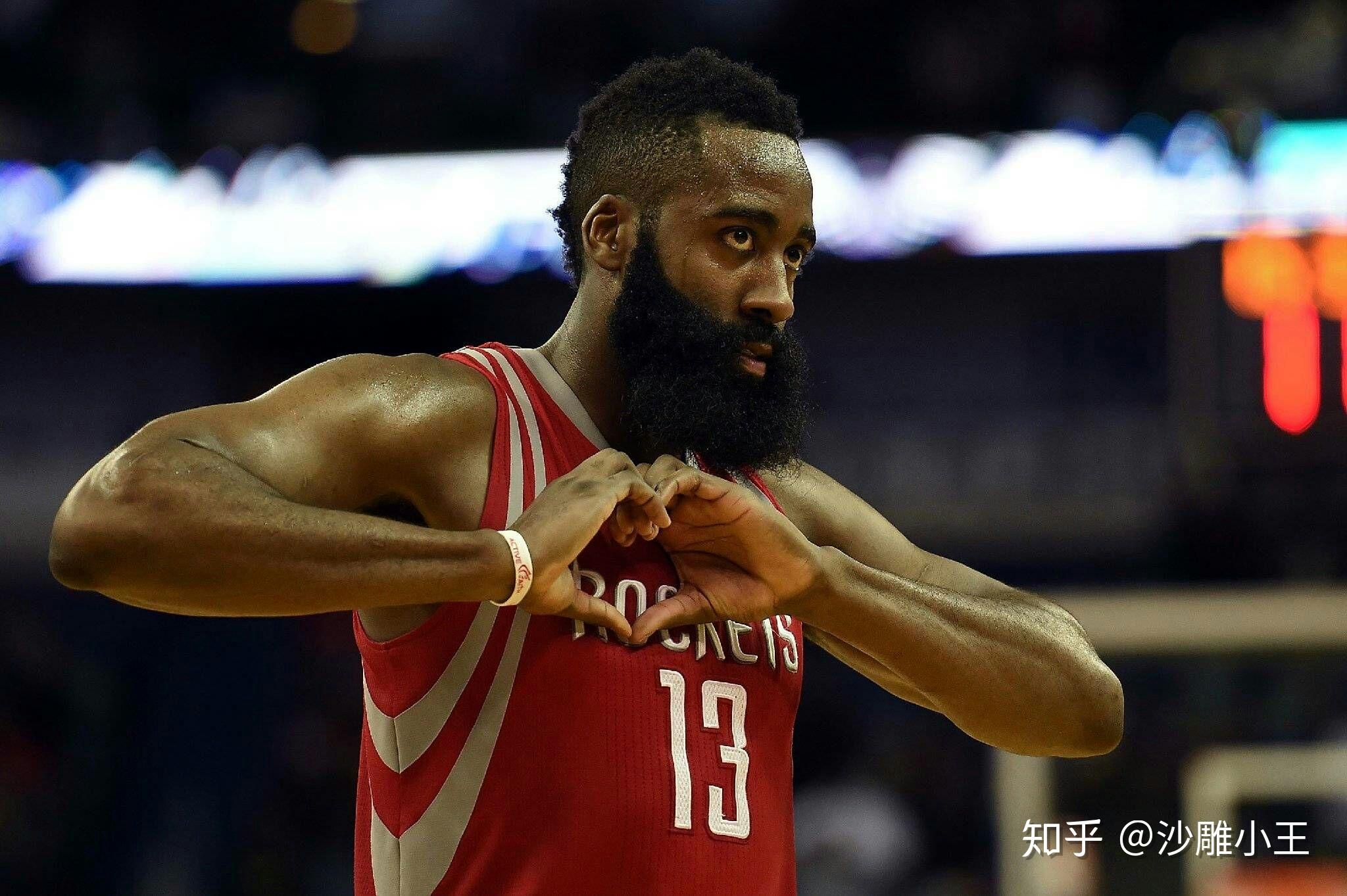 监管与信息 监管与信息