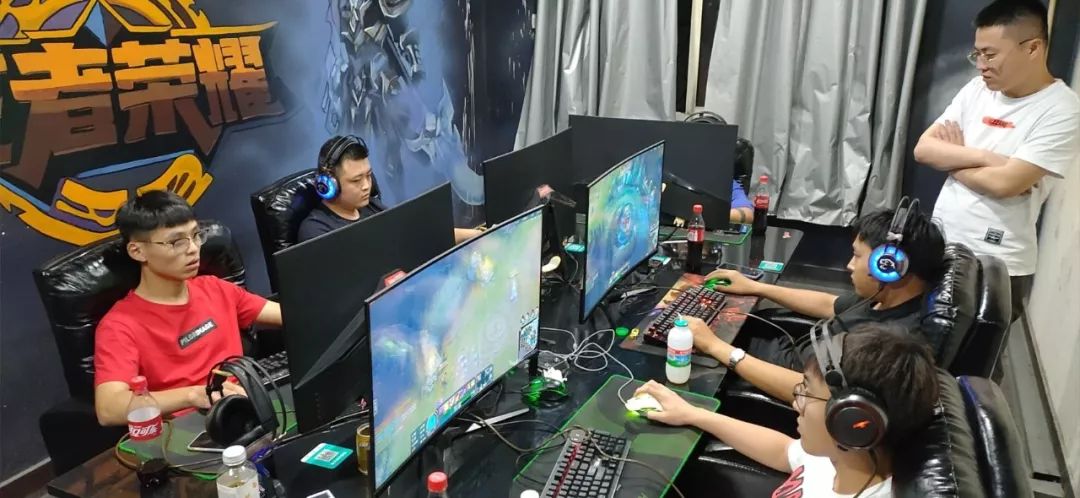 分段补水与 分段补水与