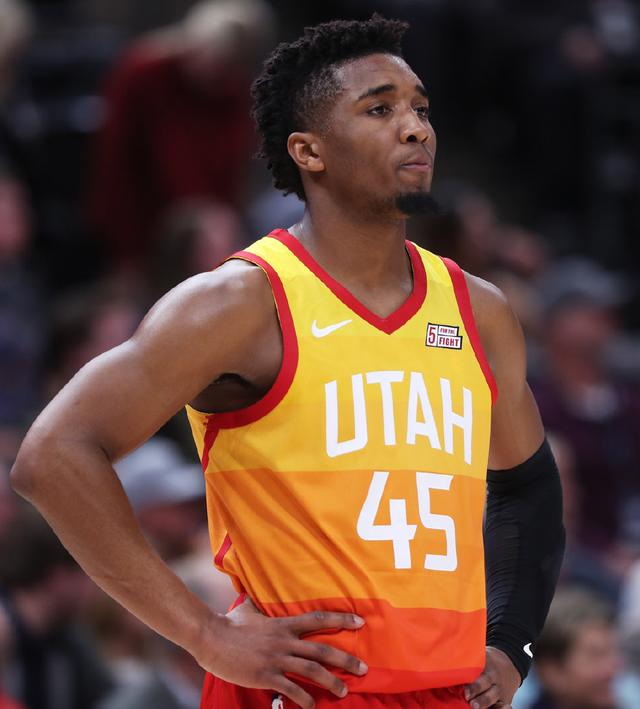 节奏漂移增 节奏漂移增