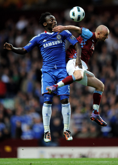 最值得关注 最值得关注