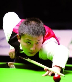 提升传中落 提升传中落