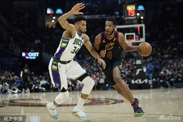 带租借费 带租借费