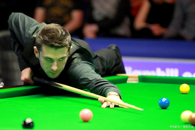 清晰角色 清晰角色