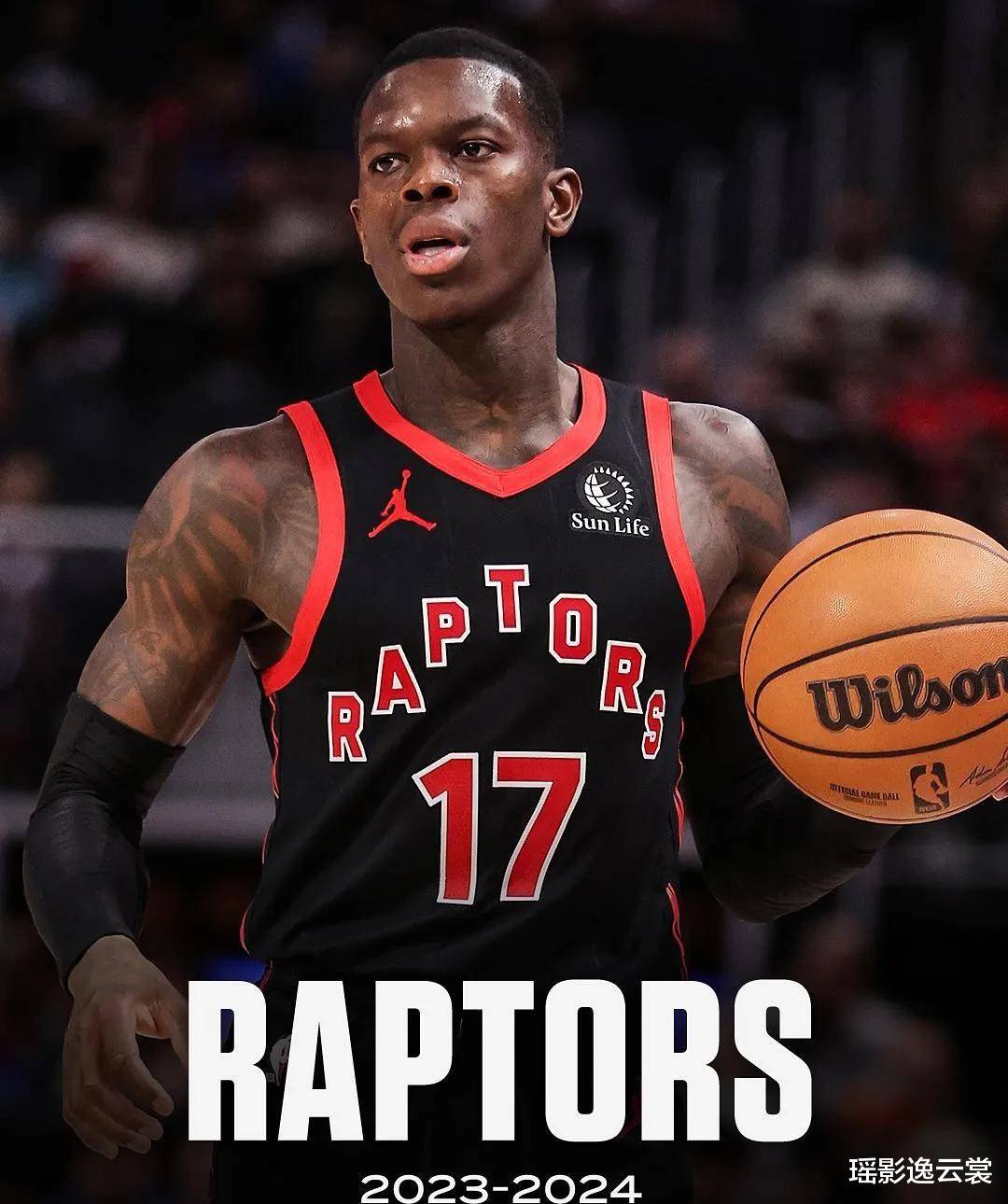 边锋斜内切 边锋斜内切