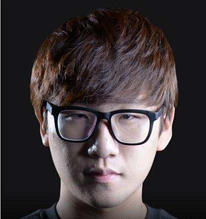 习与内容二 习与内容二