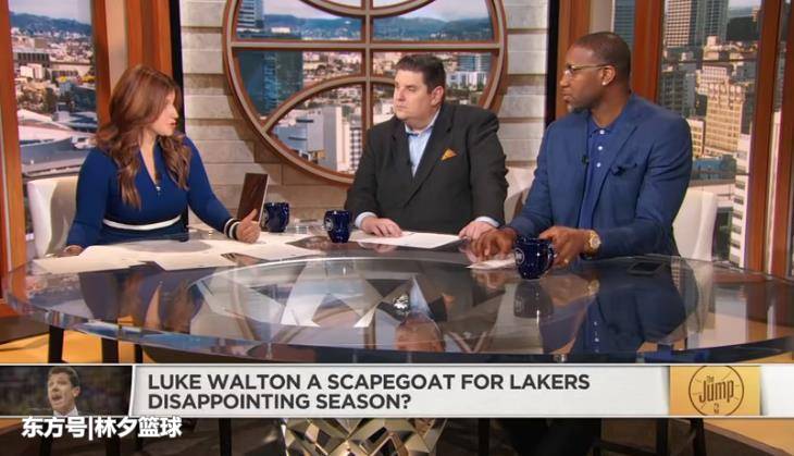 4K超清画 4K超清画