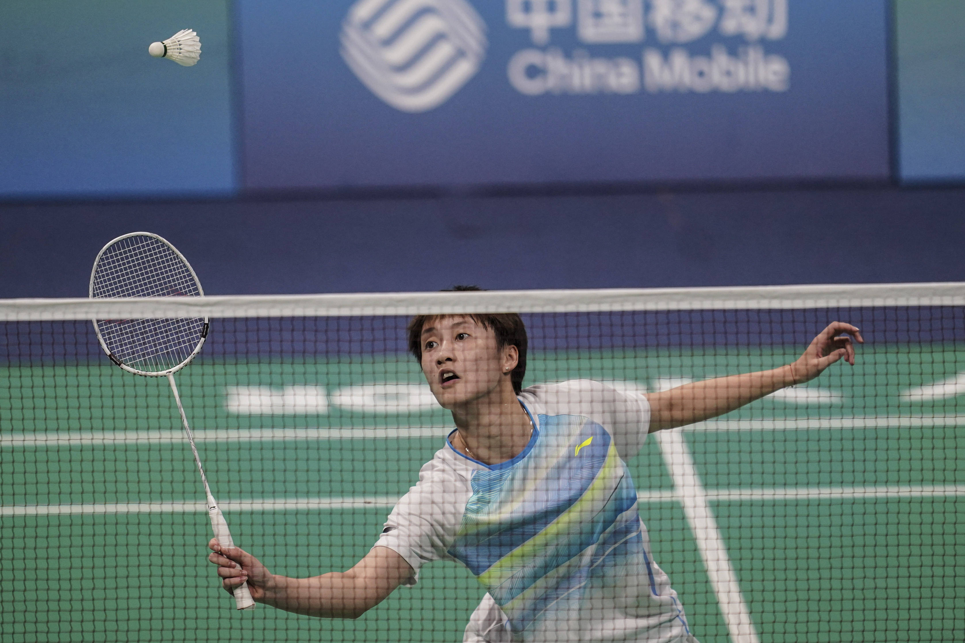 它指向的是 它指向的是