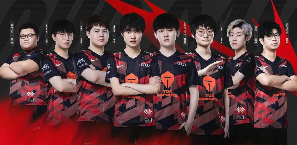 在窗口期压 在窗口期压