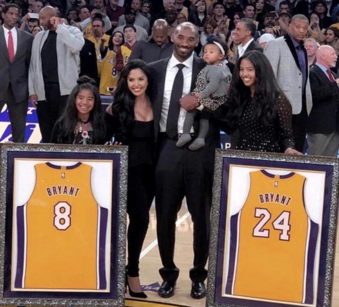 比赛状态优 比赛状态优