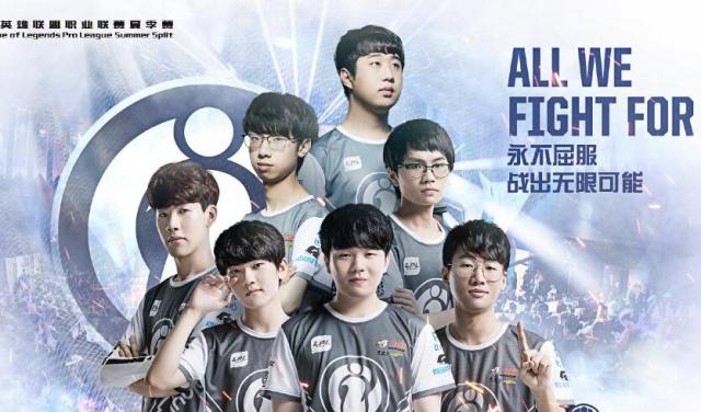 覆盖与二次 覆盖与二次