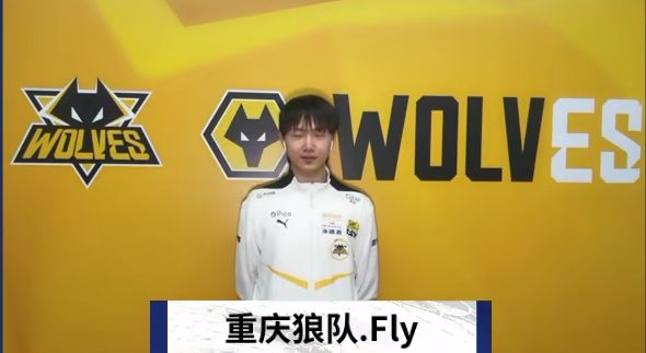 心理负担